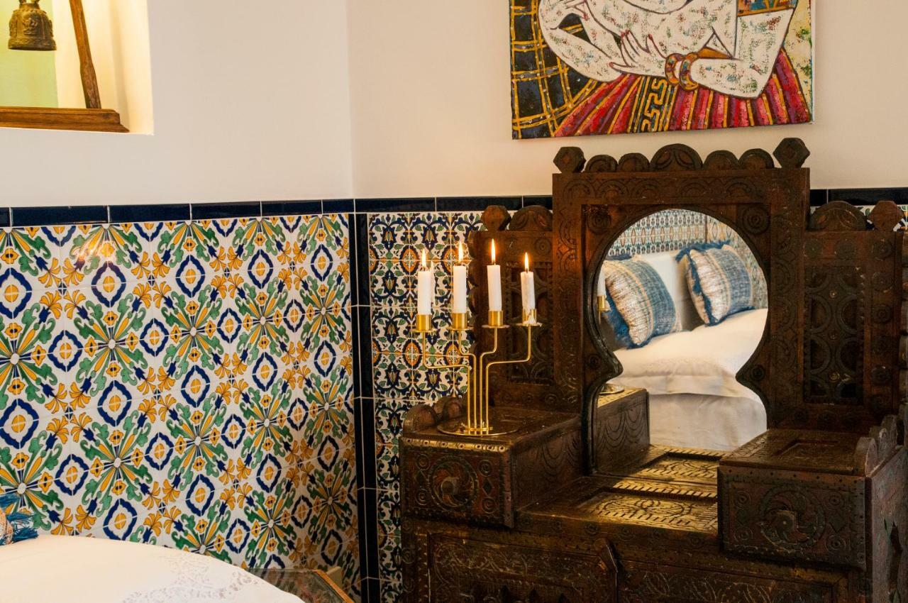 Attico Rooms Giardini Naxos Εξωτερικό φωτογραφία
