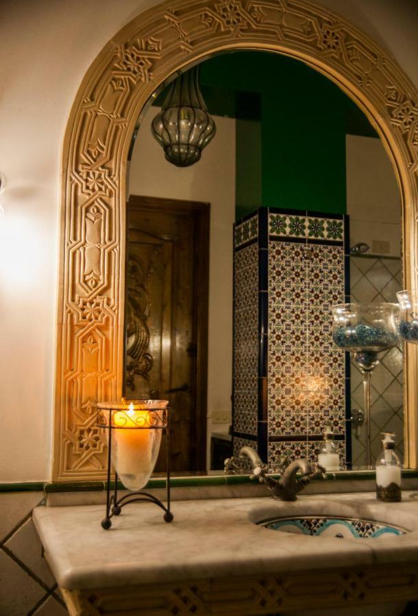 Attico Rooms Giardini Naxos Εξωτερικό φωτογραφία