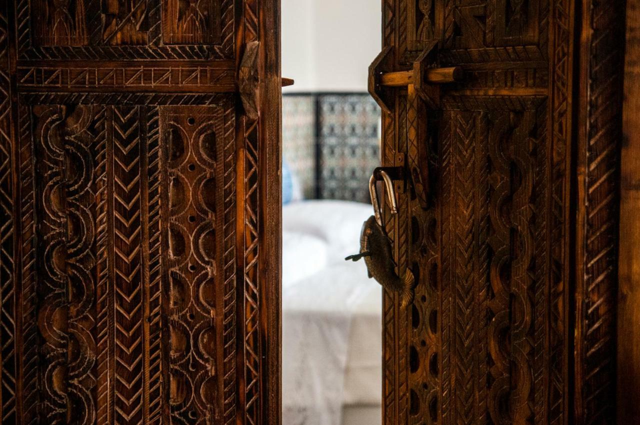 Attico Rooms Giardini Naxos Εξωτερικό φωτογραφία